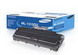 Samsung Ml-1210d3 Black Oem Laser Toner Cartridge -   (black)