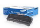 Samsung Ml-1210d3 Black Oem Laser Toner Cartridge -  (black)