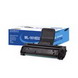 Samsung Ml-1610d2 Black Oem Laser Toner Cartridge - Drum -   (black)