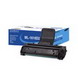 Samsung Ml-1610d2 Black Oem Laser Toner Cartridge - Drum -  (black)