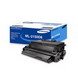 Samsung Ml-2150d8 Black Oem Laser Toner Cartridge -  (black)