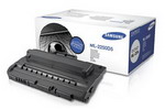 Samsung Ml-2250d5 Black Oem Laser Toner Cartridge -  (black)