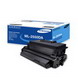 Samsung Ml-2550da Black Oem Laser Toner Cartridge -   (black)