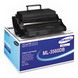 Samsung Ml-3560db High Yield Black Oem Toner - Drum Cartridge -  (black)