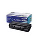 Samsung Ml-4500d3 Black Oem Laser Toner Cartridge -   (black)