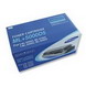 Samsung Ml-5000d5 Black Oem Laser Toner Cartridge -   (black)