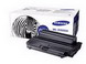 Samsung Ml-d3050a Black Oem Laser Toner Cartridge - Drum -   (black)