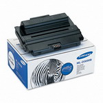 Samsung Ml-d3050b High Yield Black Oem Laser Toner Cartridge - Drum -  (black)