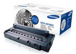 Samsung Scx4216d3 Black Oem Laser Toner Cartridge -  (black)