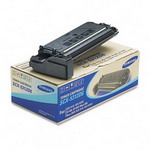 Samsung Scx-5312d6 Black Oem Laser Toner Cartridge -  (black)
