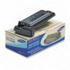Samsung Scx-5312d6 Black Oem Laser Toner Cartridge -   (black)