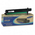 Samsung Scx-5315r2 Oem Laser Toner Drum Unit - 