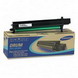 Samsung Scx-5315r2 Oem Laser Toner Drum Unit -  