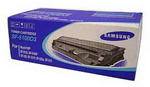 Samsung Sf-5100d3 Black Oem Laser Toner Cartridge -  (black)