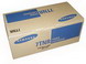Samsung Sf-7020r7 Black Oem Laser Toner Cartridge -   (black)