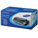 Samsung Tdr-685 - Sf-6800d6  Black Oem Laser Toner Cartridge -   (black)