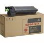 Sharp Ar-621mt - Ar-620nt Oem Laser Toner Cartridge - 