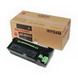 Sharp Ar-200td Black Oem Copier Toner - Developer Cartridge -   (black)