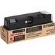 Sharp Sf830mt1 Black Oem Laser Toner Cartridge (10-250 Gm. Ctgs - Ctn) -   (black)