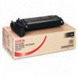 Xerox M20 (106r01047) Oem Toner Cartridge -  