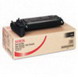 Xerox M20 (106r01047) Oem Toner Cartridge - 