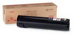 Xerox Phaser 7750  (106r00652) Black Oem Toner Cartridge -  (black)