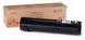 Xerox Phaser 7750  (106r00652) Black Oem Toner Cartridge -   (black)