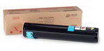 Xerox Phaser 7750  (106r00653) Cyan Oem Toner Cartridge -  (cyan)