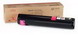 Xerox Phaser 7750  (106r00654) Magenta Oem Toner Cartridge -  (magenta)