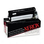 Xerox 6r359 Oem Toner Cartridge - 