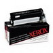 Xerox 6r359 Oem Toner Cartridge -  
