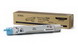 Xerox Phaser 6300 - 6350 (6300c) Cyan Oem Toner Cartridge - Cartridge # 106r01073 -  (cyan)