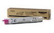Xerox Phaser 6300 - 6350 (6300m) Magenta Oem Toner Cartridge - Cartridge # 106r01074 -  (magenta)