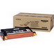 Xerox Phaser 6180 (6180y) (113r00725) Yellow Oem Toner Cartridge  -   (yellow)