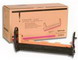 Xerox Phaser 7300 (7300md) Magenta Oem Imaging Unit (30,000 Yield) -   (magenta)