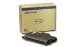 Xerox Phaser 560 (016-1536-00)  Black Oem Laser Toner Cartridge -  (black)