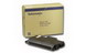 Xerox Phaser 560 (016-1536-00)  Black Oem Laser Toner Cartridge -  (black)