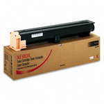 Xerox 006r01179 Black Oem Laser Toner Cartridge -  (black)