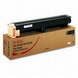 Xerox 006r01179 Black Oem Laser Toner Cartridge -   (black)