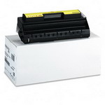 Xerox 013r00599  Black Oem Laser Toner Cartridge -  (black)