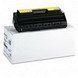Xerox 013r00599  Black Oem Laser Toner Cartridge -   (black)