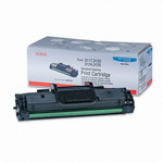 Xerox 106r01159 Black Oem Laser Toner Cartridge -  (black)