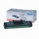 Xerox 106r01159 Black Oem Laser Toner Cartridge -   (black)