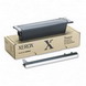Xerox 106r365 Black Oem Fax Toner Cartridge -   (black)