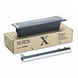 Xerox 106r365 Black Oem Fax Toner Cartridge -  (black)