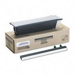 Xerox 106r404  Black Oem Laser Toner Cartridge -  (black)