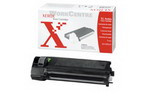 Xerox 106r482  Black Oem Laser Toner Cartridge -  (black)