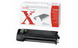 Xerox 106r482  Black Oem Laser Toner Cartridge -   (black)