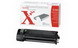 Xerox 106r482  Black Oem Laser Toner Cartridge -  (black)