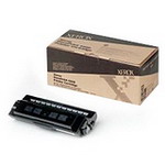 Xerox 113r00265  Black Oem Laser Toner Cartridge -  (black)